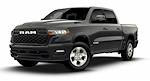 New 2026 Ram 1500 Big Horn Crew Cab Pickup for sale #TN179425 - photo 1
