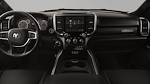 New 2026 Ram 1500 Big Horn Crew Cab Pickup for sale #TN179425 - photo 6
