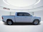 New 2026 Ram 1500 Big Horn Crew Cab for sale #N179427 - photo 2