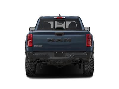 New 2026 Ram 1500 - photo 1