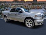 New 2026 Ram 1500 Big Horn Crew Cab for sale #N180731 - photo 1