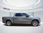 New 2026 Ram 1500 Big Horn Crew Cab for sale #N180731 - photo 2