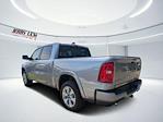 New 2026 Ram 1500 Big Horn Crew Cab for sale #N180731 - photo 5