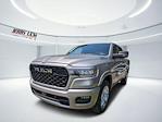 New 2026 Ram 1500 Big Horn Crew Cab for sale #N180731 - photo 6