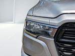 New 2026 Ram 1500 Big Horn Crew Cab for sale #N180731 - photo 8