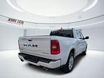 New 2026 Ram 1500 Big Horn Crew Cab for sale #N180732 - photo 3