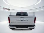 New 2026 Ram 1500 Big Horn Crew Cab for sale #N180732 - photo 4