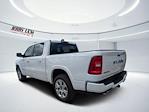 New 2026 Ram 1500 Big Horn Crew Cab for sale #N180732 - photo 5