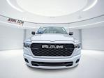 New 2026 Ram 1500 Big Horn Crew Cab for sale #N180732 - photo 7