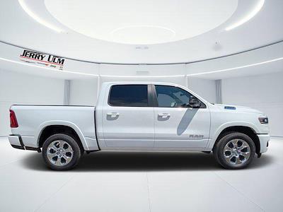 New 2026 Ram 1500 - photo 1