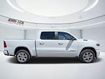 2026 Ram 1500 Crew Cab 4WD Pickup for sale #N180733 - photo 2