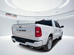 2026 Ram 1500 Crew Cab 4WD Pickup for sale #N180733 - photo 3