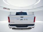 2026 Ram 1500 Crew Cab 4WD Pickup for sale #N180733 - photo 4