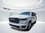 2026 Ram 1500 Crew Cab 4WD Pickup for sale #N180733 - photo 6