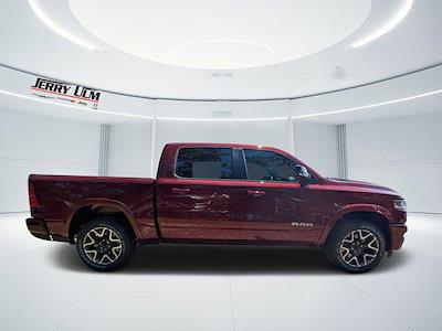 New 2026 Ram 1500 - photo 1