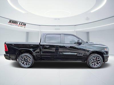 New 2026 Ram 1500 - photo 1