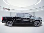2026 Ram 1500 Crew Cab 4WD Pickup for sale #N180736 - photo 2