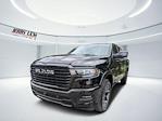 2026 Ram 1500 Crew Cab 4WD Pickup for sale #N180736 - photo 6