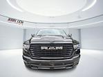 2026 Ram 1500 Crew Cab 4WD Pickup for sale #N180736 - photo 7