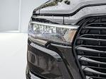 2026 Ram 1500 Crew Cab 4WD Pickup for sale #N180736 - photo 8