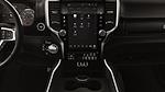 New 2026 Ram 1500 Laramie Crew Cab 4x4 Pickup for sale #TN180737 - photo 5