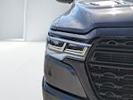 New 2026 Ram 1500 Limited Crew Cab for sale #N181706 - photo 5