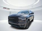 New 2026 Ram 1500 Limited Crew Cab for sale #N181706 - photo 7