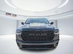 New 2026 Ram 1500 Limited Crew Cab for sale #N181706 - photo 8