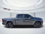 New 2026 Ram 1500 Limited Crew Cab for sale #N181706 - photo 9