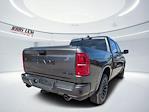 New 2026 Ram 1500 Limited Crew Cab for sale #N181706 - photo 4