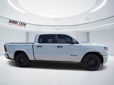 New 2026 Ram 1500 Limited Crew Cab for sale #N181707 - photo 1