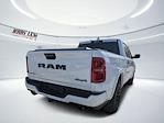 New 2026 Ram 1500 Limited Crew Cab for sale #N181707 - photo 9