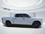 New 2026 Ram 1500 Limited Crew Cab for sale #N181707 - photo 1