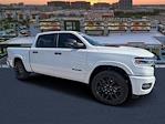 New 2026 Ram 1500 Limited Crew Cab for sale #N181707 - photo 2