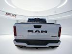 New 2026 Ram 1500 Limited Crew Cab for sale #N181707 - photo 3
