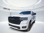 New 2026 Ram 1500 Limited Crew Cab for sale #N181707 - photo 5