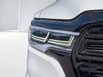 New 2026 Ram 1500 Limited Crew Cab for sale #N181707 - photo 7