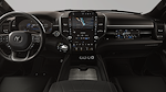 New 2026 Ram 1500 Limited Crew Cab 4x4 Pickup for sale #TN181708 - photo 8