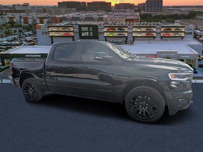 New 2026 Ram 1500 - photo 1