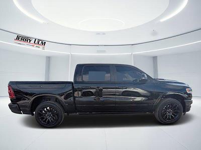 New 2026 Ram 1500 - photo 1