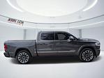 2026 Ram 1500 Crew Cab 4WD Pickup for sale #N182713 - photo 8