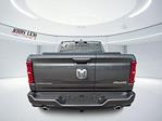 2026 Ram 1500 Crew Cab 4WD Pickup for sale #N182713 - photo 9