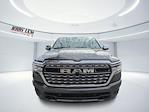 2026 Ram 1500 Crew Cab 4WD Pickup for sale #N182713 - photo 5