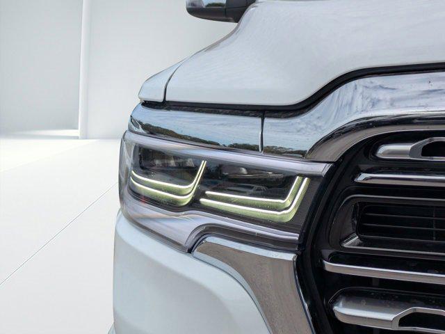 New 2026 Ram 1500 - photo 9
