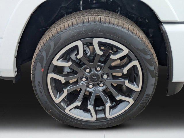 New 2026 Ram 1500 - photo 10
