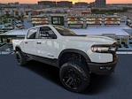 New 2026 Ram 1500 Rebel Crew Cab for sale #N183536 - photo 1