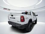 New 2026 Ram 1500 Rebel Crew Cab for sale #N183536 - photo 2