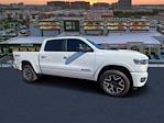 New 2026 Ram 1500 Laramie Crew Cab for sale #N189287 - photo 1