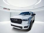 New 2026 Ram 1500 Laramie Crew Cab for sale #N189287 - photo 6