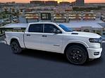 New 2026 Ram 1500 Big Horn Crew Cab for sale #N190073 - photo 1